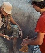 traveling_pants2_blakelively_1637.jpg
