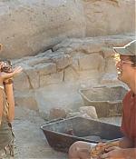 traveling_pants2_blakelively_1645.jpg