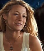traveling_pants2_blakelively_1668.jpg