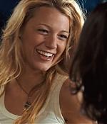 traveling_pants2_blakelively_1671.jpg