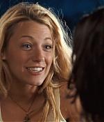 traveling_pants2_blakelively_1674.jpg