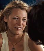 traveling_pants2_blakelively_1681.jpg