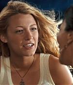 traveling_pants2_blakelively_1683.jpg
