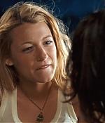 traveling_pants2_blakelively_1689.jpg