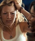 traveling_pants2_blakelively_1695.jpg