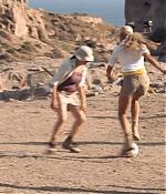 traveling_pants2_blakelively_1977.jpg