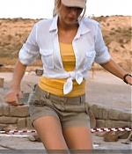 traveling_pants2_blakelively_2003.jpg