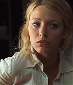 traveling_pants2_blakelively_2043.jpg