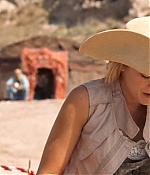 traveling_pants2_blakelively_2775.jpg