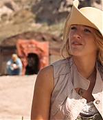 traveling_pants2_blakelively_2782.jpg