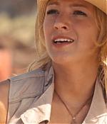 traveling_pants2_blakelively_2787.jpg
