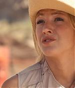 traveling_pants2_blakelively_2788.jpg