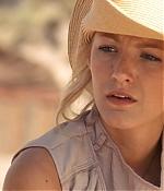 traveling_pants2_blakelively_2831.jpg