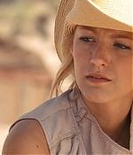 traveling_pants2_blakelively_2832.jpg