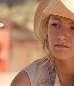 traveling_pants2_blakelively_2842.jpg