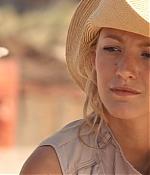 traveling_pants2_blakelively_2843.jpg