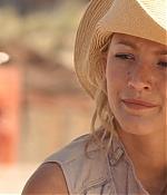 traveling_pants2_blakelively_2844.jpg
