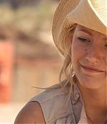 traveling_pants2_blakelively_2847.jpg
