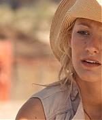 traveling_pants2_blakelively_2850.jpg