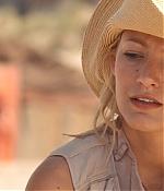 traveling_pants2_blakelively_2851.jpg