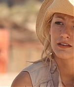 traveling_pants2_blakelively_2852.jpg