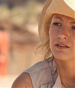 traveling_pants2_blakelively_2853.jpg