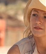 traveling_pants2_blakelively_2854.jpg