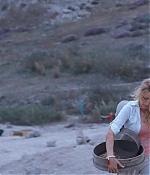 traveling_pants2_blakelively_3186.jpg
