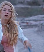 traveling_pants2_blakelively_3189.jpg