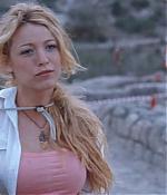 traveling_pants2_blakelively_3197.jpg