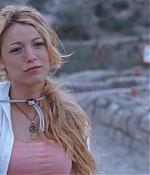 traveling_pants2_blakelively_3198.jpg