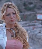 traveling_pants2_blakelively_3203.jpg