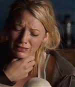 traveling_pants2_blakelively_3246.jpg