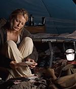 traveling_pants2_blakelively_3249.jpg