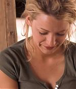 traveling_pants2_blakelively_3258.jpg