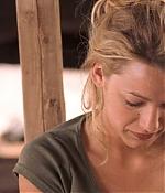 traveling_pants2_blakelively_3259.jpg