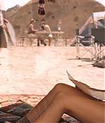 traveling_pants2_blakelively_3265.jpg