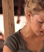 traveling_pants2_blakelively_3267.jpg