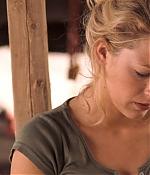 traveling_pants2_blakelively_3268.jpg