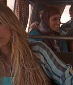 traveling_pants2_blakelively_3285.jpg