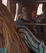 traveling_pants2_blakelively_3289.jpg