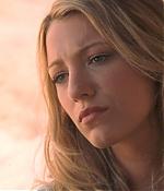 traveling_pants2_blakelively_3299.jpg