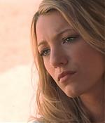 traveling_pants2_blakelively_3303.jpg
