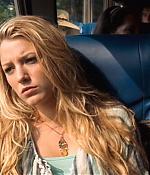 traveling_pants2_blakelively_3317.jpg