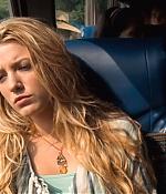 traveling_pants2_blakelively_3318.jpg
