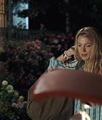 traveling_pants2_blakelively_3406.jpg