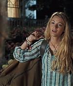 traveling_pants2_blakelively_3408.jpg