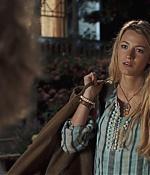 traveling_pants2_blakelively_3417.jpg