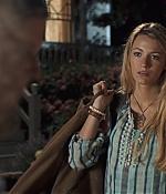 traveling_pants2_blakelively_3418.jpg