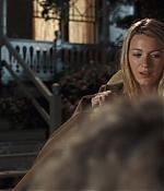 traveling_pants2_blakelively_3423.jpg